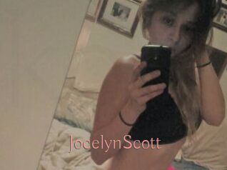 Jocelyn_Scott