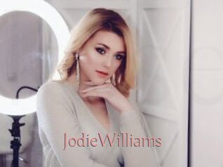 JodieWilliams