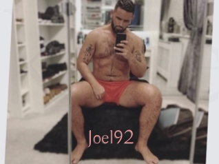 Joel92