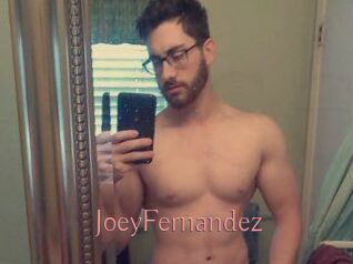 Joey_Fernandez