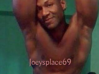 Joeysplace69