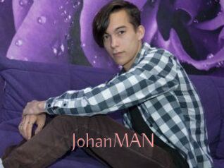 Johan_MAN