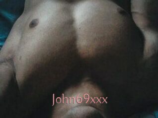 John69xxx