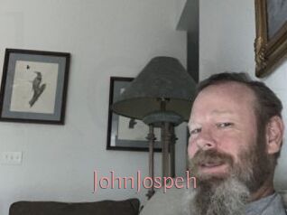 JohnJospeh