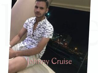 Johnny_Cruise