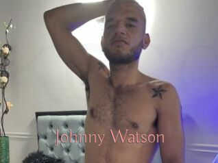 Johnny_Watson