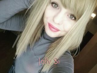 Jolly_Si