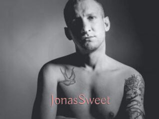 JonasSweet