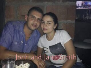 Jonh_and_Jane_Smith