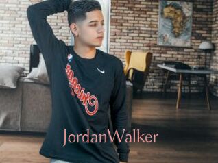 JordanWalker