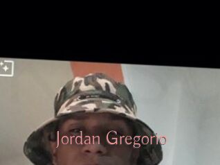 Jordan_Gregorio