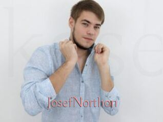 JosefNorthon