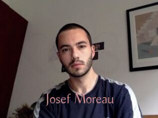 Josef_Moreau