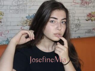 JosefineMia