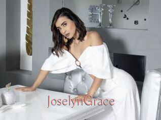 JoselynGrace