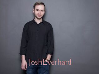 JoshEverhard