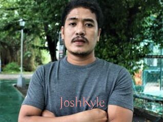 JoshKyle