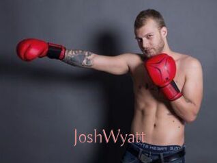 JoshWyatt