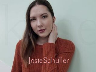 JosieSchuller