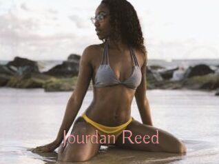 Jourdan_Reed