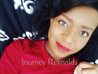 Journey_Reynolds