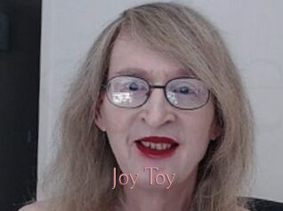 Joy_Toy