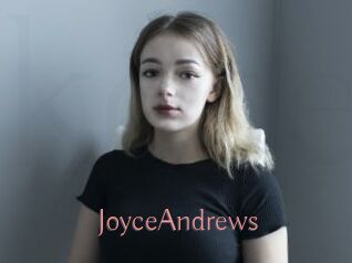 JoyceAndrews