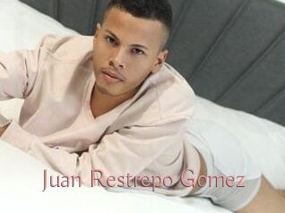 Juan_Restrepo_Gomez