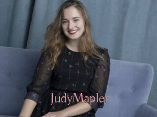 JudyMapler