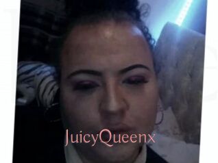 JuicyQueenx