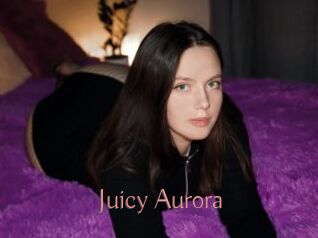 Juicy_Aurora