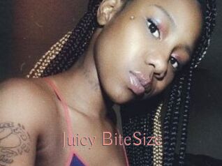 Juicy_BiteSize