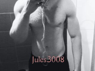 Jules3008