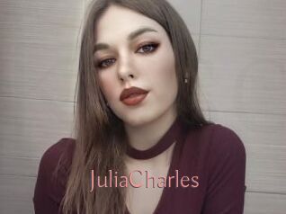 JuliaCharles