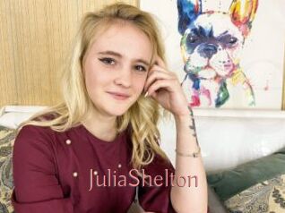 JuliaShelton