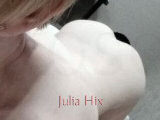 Julia_Hix