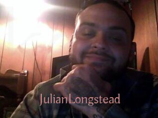 JulianLongstead