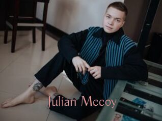 Julian_Mccoy