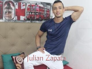 Julian_Zapata