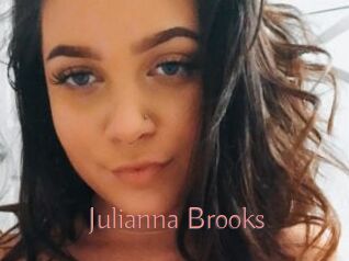 Julianna_Brooks