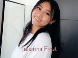 Julianna_Frost