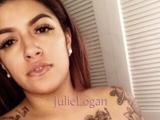 Julie_Logan