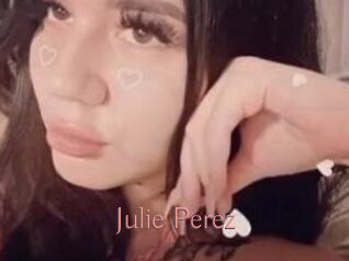 Julie_Perez