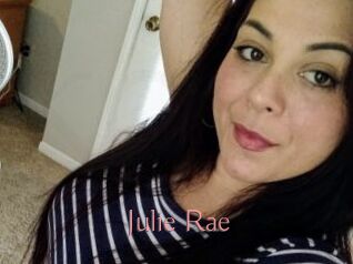 Julie_Rae