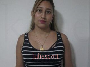 Juliescott