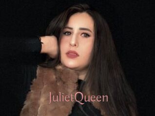 JulietQueen