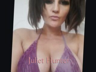 Juliet_Hunter