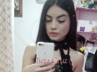 Julieta_Cruz