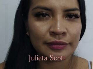 Julieta_Scott