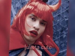 Julieta_cute